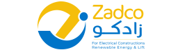 logo zadco