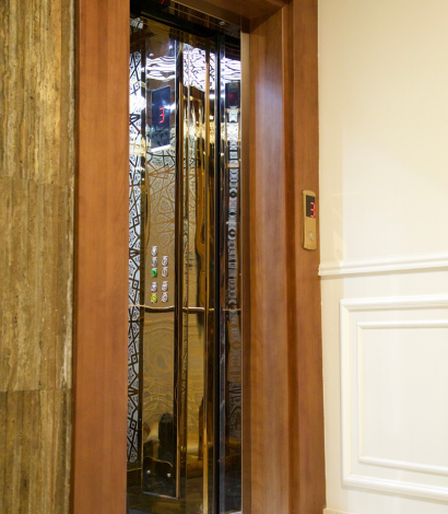 Design sans titre 29