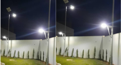 Design sans titre 35 1