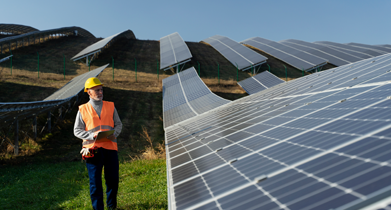 ta9amarboutabichabaka