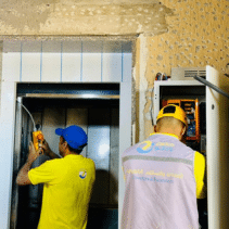 Design sans titre 2026 01 19T081916.471 1