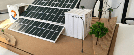 Design sans titre 2026 01 19T122154.471