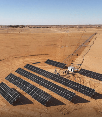 Design sans titre 2026 01 19T124935.336