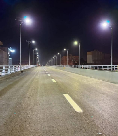 Design sans titre 2026 01 20T094328.564