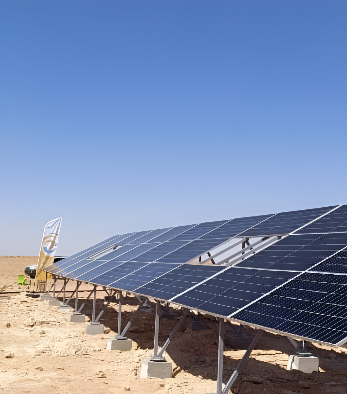 Design sans titre 2026 01 20T102544.569 1