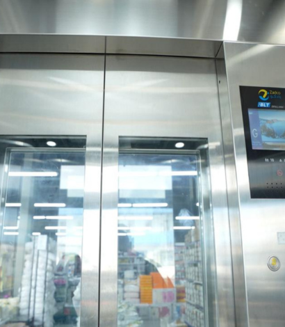 Design sans titre 2026 01 20T113646.699