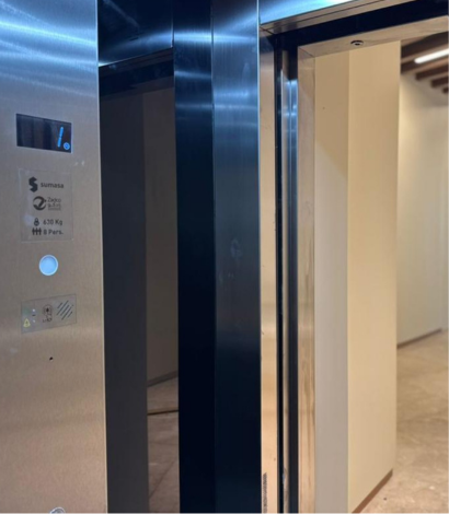 Design sans titre 2026 01 20T113811.223