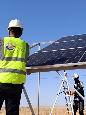 Design sans titre - 2026-01-19T101906.558 (1)