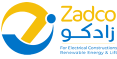 zadco-finle-logo-1-2 (1)